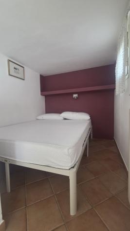 Bilocale in affitto a Anzio - Foto 10