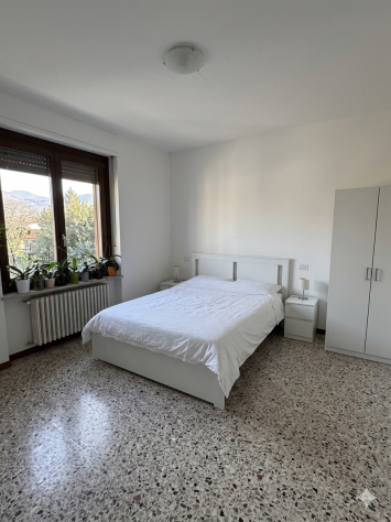 Splendido Bilocale finemente arredato e ristrutturato No spese condominiali - Foto 2