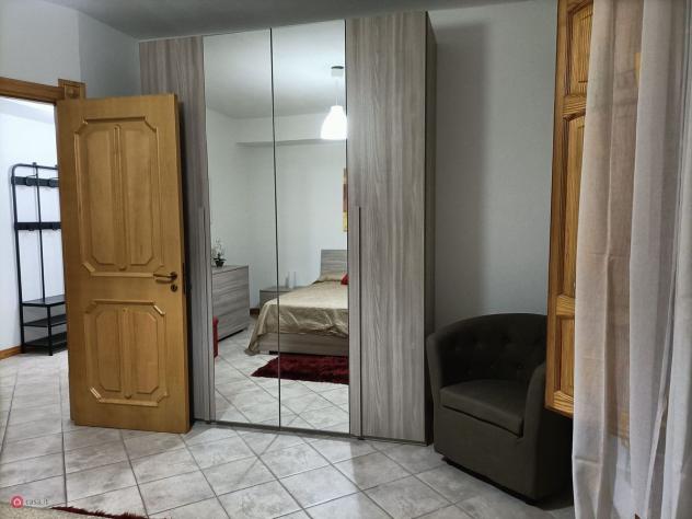 Trilocale in Affitto in Via Romagnosi 47 /A a Floridia - Foto 8