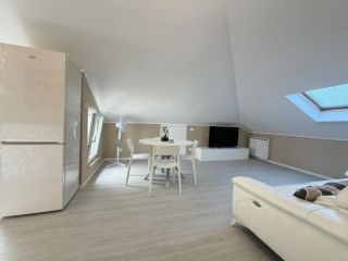 Trilocale in affitto a Francavilla al Mare