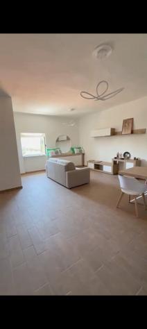 Appartamento in affitto a Montenero - Livorno 55 mq Rif: 1425294 - Foto 4