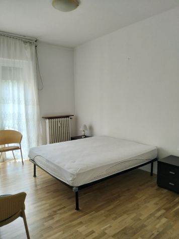 Bilocale arredato - Foto 4