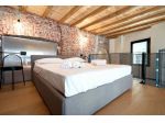 LANCETTI Stylish Loft