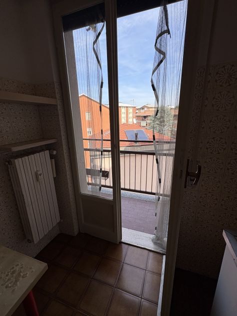 Trilocale per studenti - Foto 6