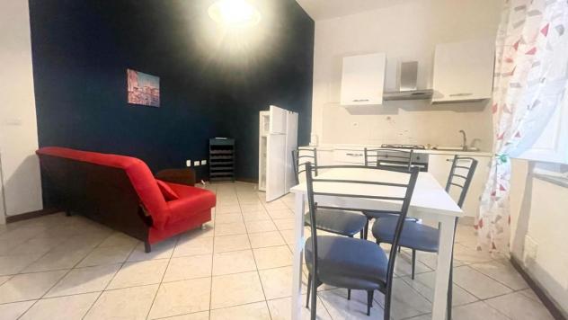Appartamento in affitto a Pontedera 50 mq Rif: 1447125