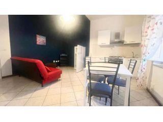 Appartamento in affitto a Pontedera 50 mq Rif: 1447125