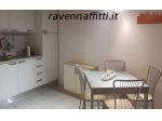 LOFT RICCI 600
