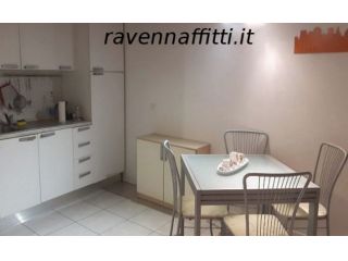 LOFT RICCI 600
