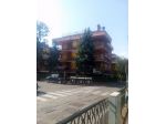 Affitto Parella alloggio mq 200 a referenziati