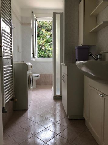Casetta indipendente con scoperto zona zelarino - Foto 6