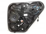 MOTORINO ALZAVETRO POSTERIORE DESTRA HYUNDAI Tucson serie 83480D7100 (15)
