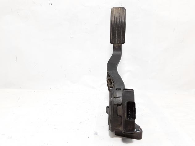 PEDALE ACCELERATORE PEUGEOT 207 1° Serie 968075688002 (0609) - Foto 2