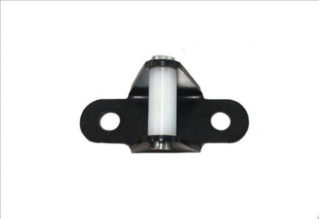 GANCIO PORTELLONE P85