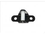 GANCIO PORTELLONE P85