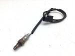 HONDA CB GT ABS KM0 1000 SONDA LAMBDA SENSORE OSSIGENO SPINOTTO BIANCO 2026