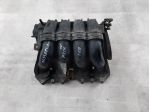 COLLETTORE ASPIRAZIONE PEUGEOT 206 Cabrio 1° Serie 9635885080 benzina 1.6 (9803)