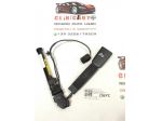 PRETENSIONATORE JAGUAR XF Serie AW83-F61203-AC8PVJ 306DT (0811)
