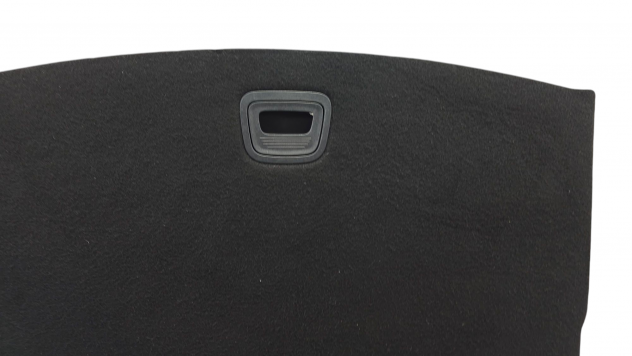 TAPPETO VANO BAULE MERCEDES Classe E Serie Cabrio (A238) A2386800300 (17) - Foto 5