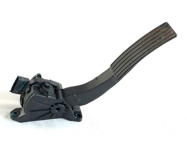 10255273 PEDALE ACCELERATORE MG ZS 1.5 G 78KW 5M 5P (2025) RICAMBIO USATO - Foto 4