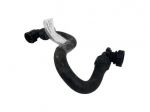 Tubo Acqua Radiatore Peugeot 2008 1.2 Benzina 9815213180 - 38574