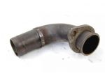 SUZUKI BURGMAN AN 400 1415005H01 COLLETTORE DI SCARICO 08 - 13 EXHAUST MANIFOLD