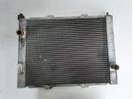 RADIATORE ACQUA RENAULT Clio Serie 8200116110 diesel 1.5 (0105)
