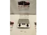 PLAFONIERA BMW Serie 3 E91 Touring 2° Serie 9201632-01 68296006 N47D20C (08)