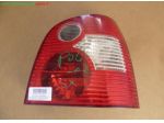 FANALE POST.D. ROSSO BIANCO VOLKSWAGEN POLO (9N)  Parti elettriche  Fanaler &hellip;