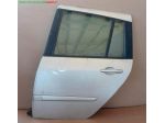 PORTA POST.S. ARGENTO C/A. e S. (GRAN MODUS) 999-U65748 Carrozzeria  Lamier &hellip;