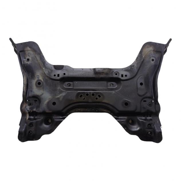 CULLA MOTORE PEUGEOT 3008 Serie 3502FH 9HR (DV6C) Diesel 1600 (0916) - Foto 5
