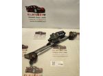 MOTORINO TERGICRISTALLO ANTERIORE TOYOTA Prius 1° Serie 85110-47080 159200- &hellip;