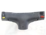 PIAGGIO ZIP 50 296688 COVER MANUBRIO POSTERIORE 91 - 98 REAR HANDLEBAR COVER
