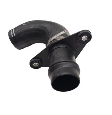 TUBO INTERCOOLER ALFA ROMEO Giulietta Serie (940_) 50519329 552 80 444, 940 C1.000, 940 C5.000 Diesel 1600 (1316) - Foto 10