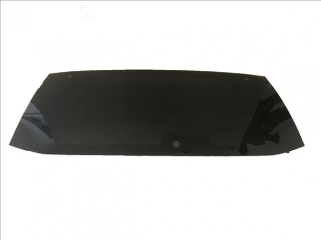 722BG114XDLUNOTTO VETRO CRISTALLO POSTERIORE TERMICO AIXAM EMOTION SENSATION