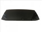 722BG114XDLUNOTTO VETRO CRISTALLO POSTERIORE TERMICO AIXAM EMOTION SENSATION