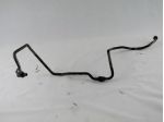 4F0317818S TUBI OLIO CAMBIO AUTOMATICO AUDI A6 C6 SW 3.0 D 4X4 171KW AUT 5P &hellip;