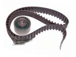 Suzuki Jimny Kit distribuzione puleggia kit frizione disco spingidisco