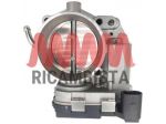 07K133062A Volkswagen Golf 2.5 corpo farfallato