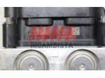 0265243800 Citroen Jumper centralina gruppo pompa ABS