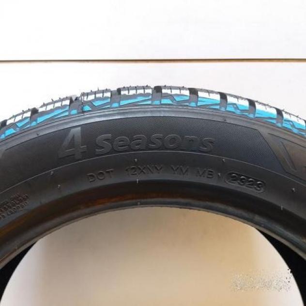 4 gomme 195 55 16 norauto a48629 - Foto 5