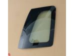 BAF41-0007102 VETRO POSTERIORE LATERALE COLORATO FISSO DX GRECAV EKE LM4 LM5