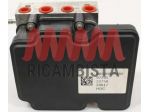 00520655480 Fiat Ducato 2.3 centralina ABS gruppo pompa Bosch