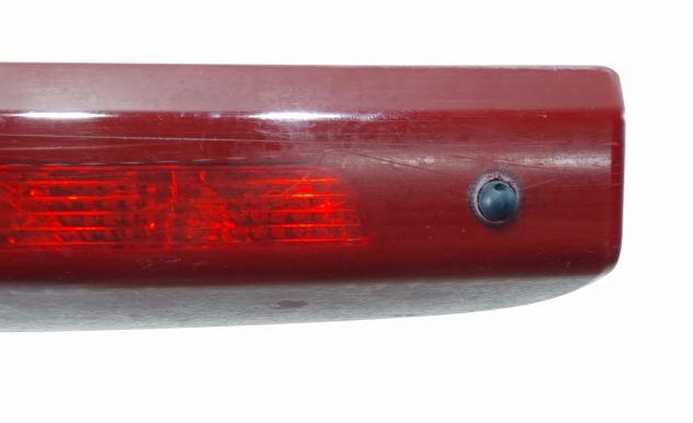 TERZO STOP OPEL Corsa E 3° Serie 316627975 (15) - Foto 6
