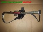 ALZAC.S.2 FILI FIAT SEICENTO  Carrozzeria  Lamierati esterni  Porte  Alzacr &hellip;