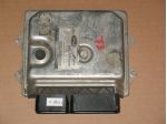 8GSWHD 51994080 ECU CENTRALINA FIAT 500L 0.9 HW611 51994080 8GSW.HD