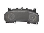 QUADRO STRUMENTI JEEP Renegade Serie 735704731 (18)