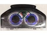 Volvo S60 2012 quadro strumenti 31343495-AA