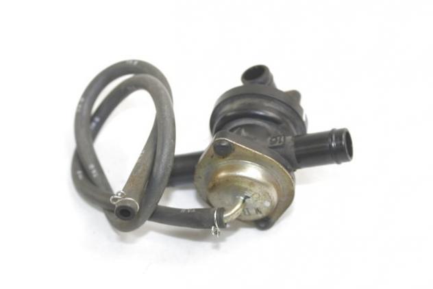 HONDA CBR 600 F 18650MBW003 VALVOLA ARIA SECONDARIA PC35 99 - 00 AIR INJECTION CONTROL VALVE