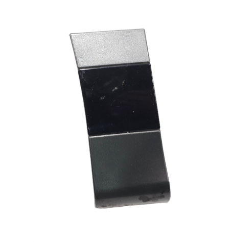 MODANATURA PARAFANGO ANT SX LAND ROVER Range Rover Evoque Serie K8D2-16D055-BDW (18)
