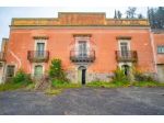 Cascina/Casale in vendita a Caltagirone